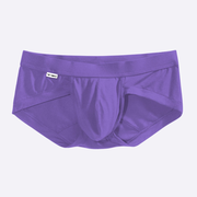 The Lavender Purple Brief