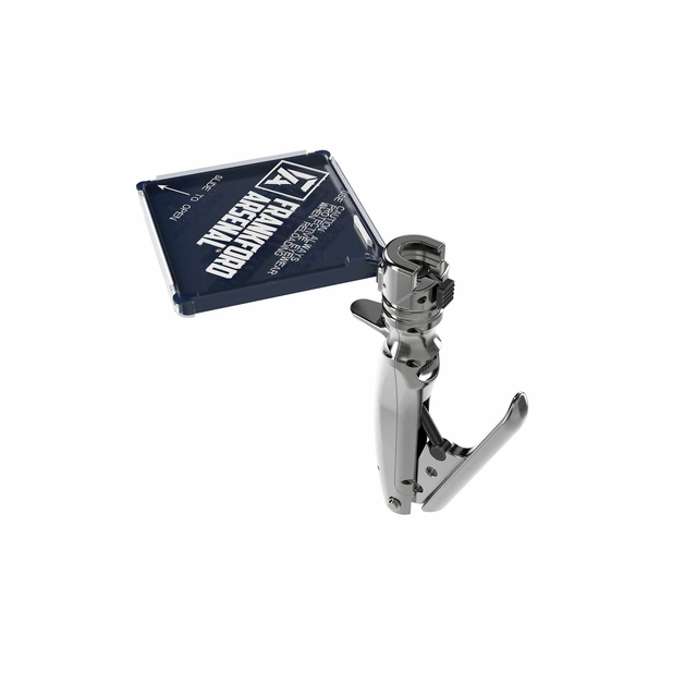 Hand Primer Seating Tool | Frankford Arsenal