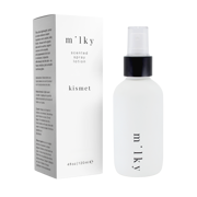 Kismet Milky Spray Lotion