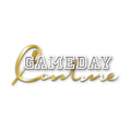 Gameday Couture logo