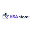HSAstore.com logo