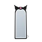 Kuromi™ Arch RGB Full Length Mirror