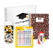 Graduation Bundle Gift Box | M&M'S