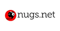 Nugs.net logo