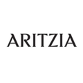 Aritzia logo