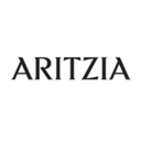 Aritzia logo