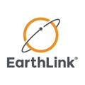 Earthlink logo