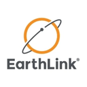 Earthlink logo