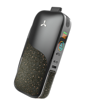 Legacy PRO 2 | Pre-order