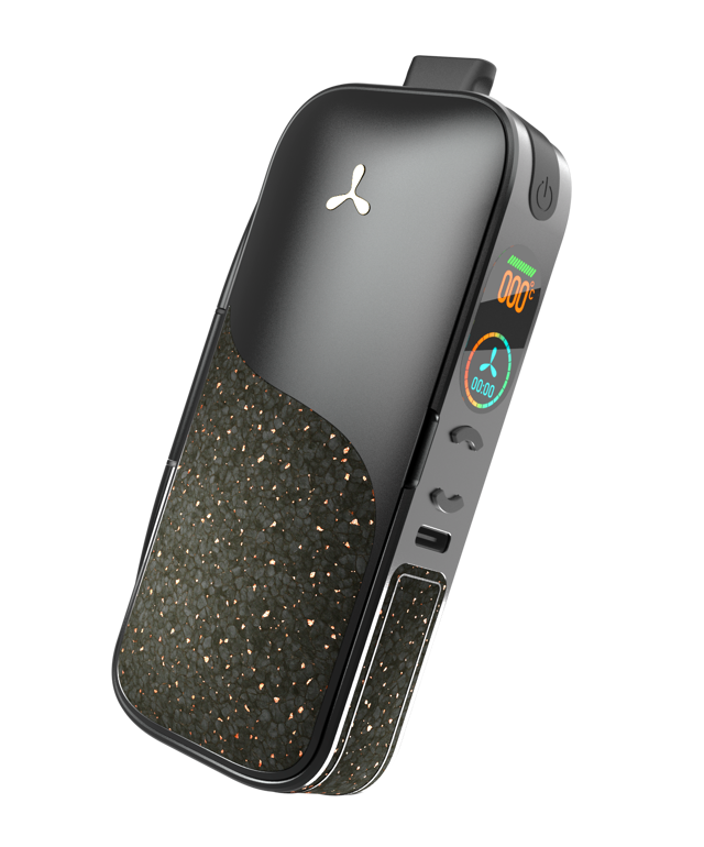 Legacy PRO 2 | Pre-order