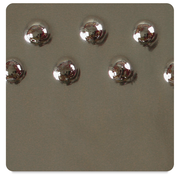 Amaco Potter's Choice Glaze - Pint, Palladium