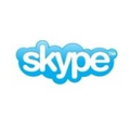 Skype logo