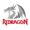 Redragon USA logo