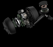 Auto-Tracking Stand Pro with DockKit for iPhone | Belkin US