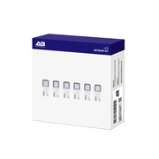 LED Full Interior Upgrade Kit