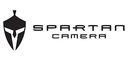 Spartan Camera logo
