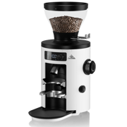 Mahlkonig X54 Allround Home Grinder
