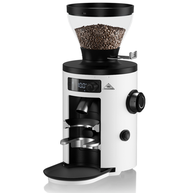 Mahlkonig X54 Allround Home Grinder