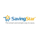 Saving Star logo