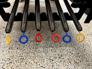 PersonalHour Pilates Springs