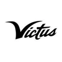 Victus Sports logo