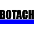 Botach logo