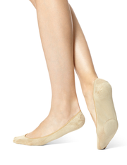 Microfiber Cushioned Liner