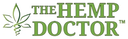 The Hemp Doctor logo