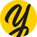Yellow Images logo