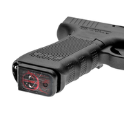 Signature Series Pistol Mag 6-Pack Gun Skins