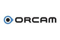 OrCam logo