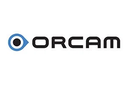 OrCam logo
