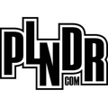 PLNDR logo