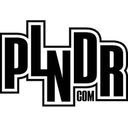 PLNDR logo