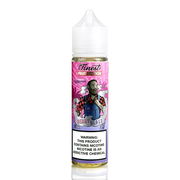Berry Blast - The Finest E-Juice (60 ml)