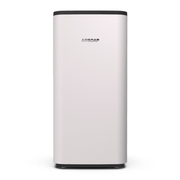 AirSoap X3: Filterless Air Purifier