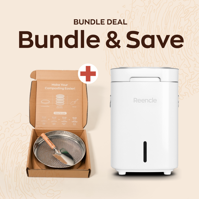 Prime+Sifter / Bundle & Save