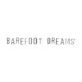 Barefoot Dreams logo