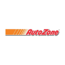 AutoZone logo