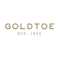 Gold Toe logo