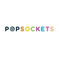 PopSockets UK logo