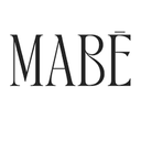 Mabē logo