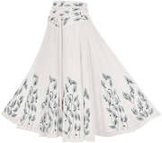 Evergreen Maxi Limited Edition Colors