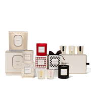 Grand Holiday Collection