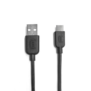 USB-C to USB Cable