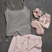 The All-Day Lounge Custom Pack