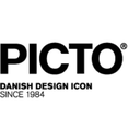 Picto Watches logo