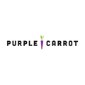 Purple Carrot logo