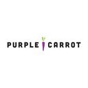 Purple Carrot logo