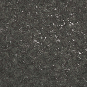 Faux Cork Textured Peel and Stick Wallpaper